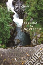 Lettera da Noversch libro