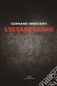 L'istantesimo