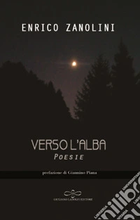 Verso l'alba libro