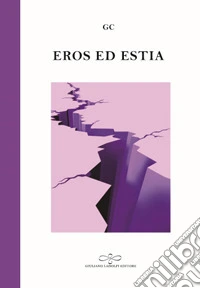 Eros ed Estia