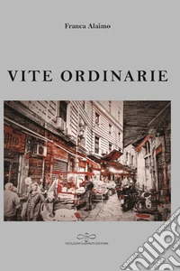 Vite ordinarie