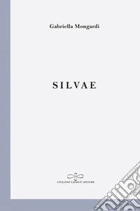 Silvae