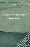 Il racconto del Timeo. Platone e la letteratura libro