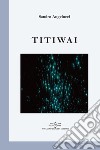 Titiwai libro