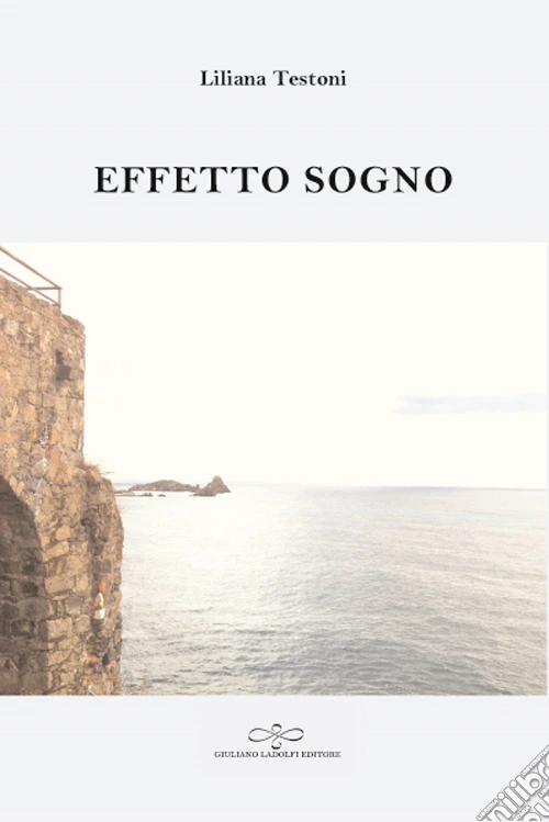 Effetto sogno