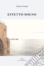 Effetto sogno