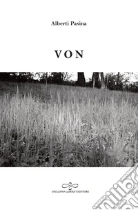 Von