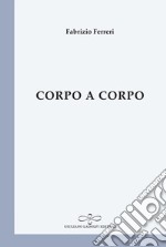 Corpo a corpo