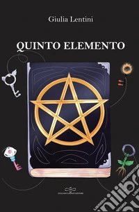 Quinto elemento