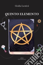 Quinto elemento