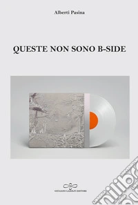 Queste non sono b-side