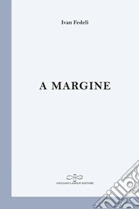 A margine