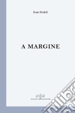 A margine libro