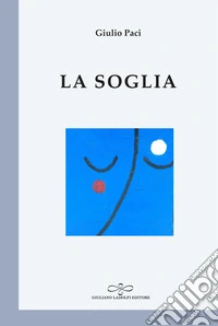 La soglia