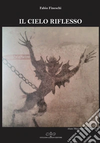 Il cielo riflesso
