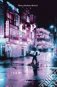 Up
