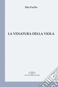 La venatura della viola
