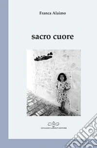 Sacro cuore