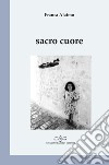 Sacro cuore libro