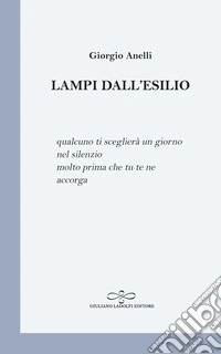 Lampi dall'esilio
