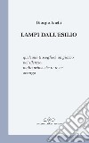 Lampi dall'esilio libro