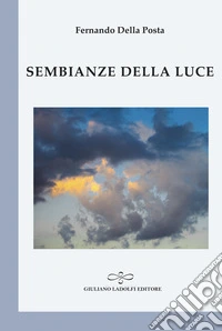 Sembianze della luce
