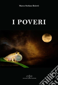 I poveri
