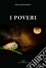 I poveri libro