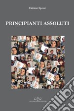 Principianti assoluti libro