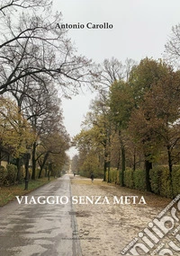 Viaggio senza meta