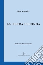 La terra feconda libro