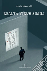 Realtà virus-simili