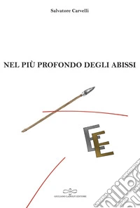 Nel più profondo degli abissi libro