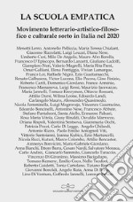 La scuola empatica. Movimento letterario-artistico-filosofico e culturale sorto in Italia nel 2020 libro