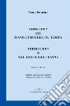 Vers l'Est ou dans l'ornière du temps-Verso l'Est o nel solco del tempo libro di Emorine Denis