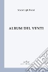 Album del Venti libro