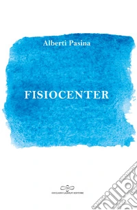 Fisiocenter