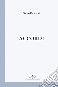 Accordi