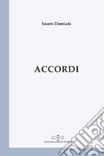 Accordi libro