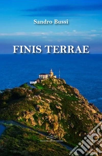 Finis terrae