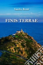 Finis terrae libro