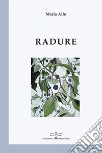 Radure