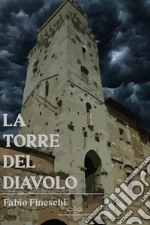 La torre del diavolo