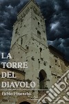 La torre del diavolo libro