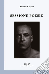 Sessione poesie