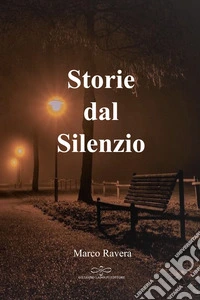 Storie dal silenzio