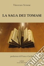 La saga dei Tomasi