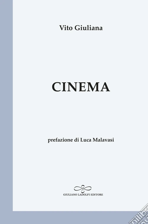 Cinema