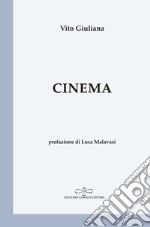 Cinema libro