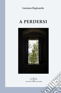 A perdersi